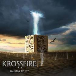 Krossfire : Learning to Fly